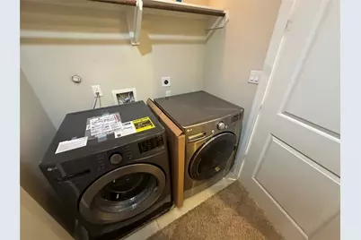 2021 Fannin Station, Houston, TX 77045 - Photo 24