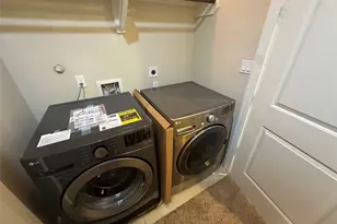 2021 Fannin Station, Houston, TX 77045 - Photo 24