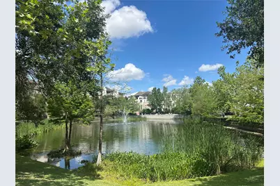 2021 Fannin Station, Houston, TX 77045 - Photo 42