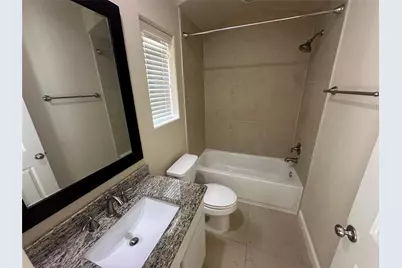 2021 Fannin Station, Houston, TX 77045 - Photo 40