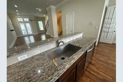 2021 Fannin Station, Houston, TX 77045 - Photo 16