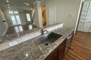 2021 Fannin Station, Houston, TX 77045 - Photo 16