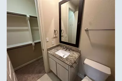 2021 Fannin Station, Houston, TX 77045 - Photo 8