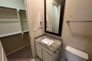 2021 Fannin Station, Houston, TX 77045 - Photo 8