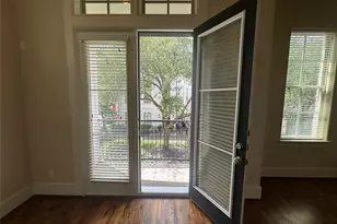 2021 Fannin Station, Houston, TX 77045 - Photo 22