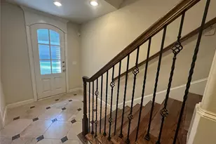 2021 Fannin Station, Houston, TX 77045 - Photo 10