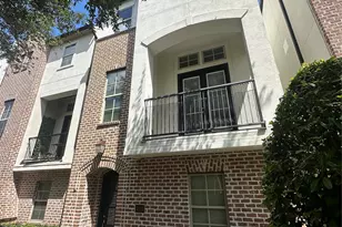 2021 Fannin Station, Houston, TX 77045 - Photo 2