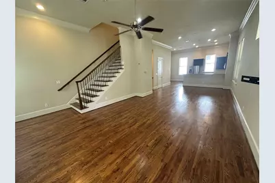 2021 Fannin Station, Houston, TX 77045 - Photo 20