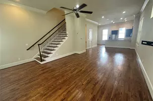 2021 Fannin Station, Houston, TX 77045 - Photo 20