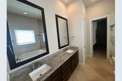 2021 Fannin Station, Houston, TX 77045 - Photo 30