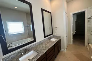 2021 Fannin Station, Houston, TX 77045 - Photo 30