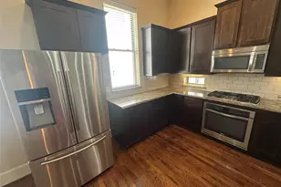 2021 Fannin Station, Houston, TX 77045 - Photo 14