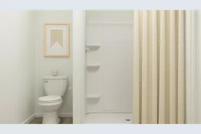 3005 Duskshine Drive, Brookshire, TX 77423 - Photo 16