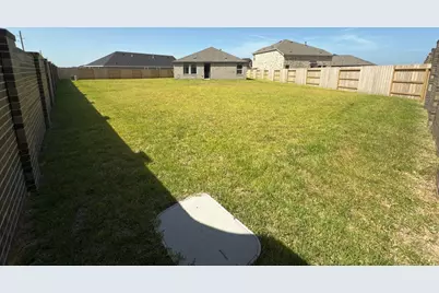 3005 Duskshine Drive, Brookshire, TX 77423 - Photo 4