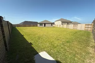 3005 Duskshine Dr, Brookshire, TX 77423 - Photo 4