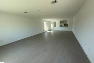 3005 Duskshine Dr, Brookshire, TX 77423 - Photo 2