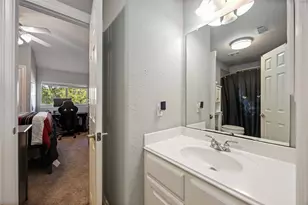 7411 Auburn Oak Trail, Humble, TX 77346 - Photo 30