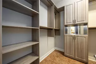 7411 Auburn Oak Trail, Humble, TX 77346 - Photo 22