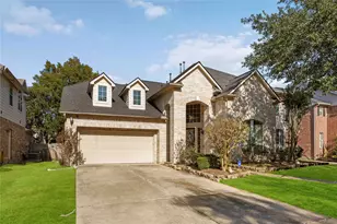 7411 Auburn Oak Trail, Humble, TX 77346 - Photo 2
