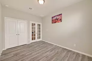 20427 Alpine Meadow Pl, Richmond, TX 77407 - Photo 28
