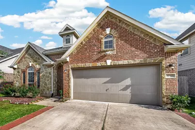 20427 Alpine Meadow Place, Richmond, TX 77407 - Photo 1