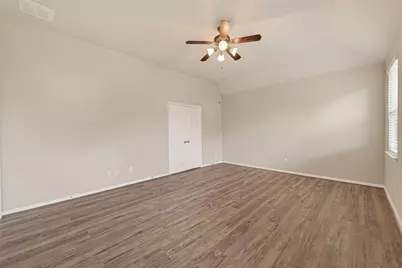 20427 Alpine Meadow Place, Richmond, TX 77407 - Photo 30