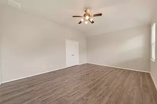 20427 Alpine Meadow Pl, Richmond, TX 77407 - Photo 30