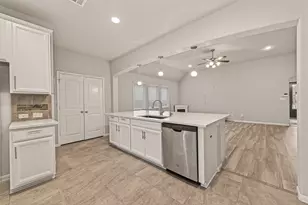 20427 Alpine Meadow Pl, Richmond, TX 77407 - Photo 16