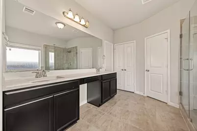 20427 Alpine Meadow Place, Richmond, TX 77407 - Photo 34