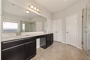 20427 Alpine Meadow Pl, Richmond, TX 77407 - Photo 34