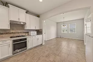 20427 Alpine Meadow Pl, Richmond, TX 77407 - Photo 18