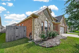 20427 Alpine Meadow Pl, Richmond, TX 77407 - Photo 2