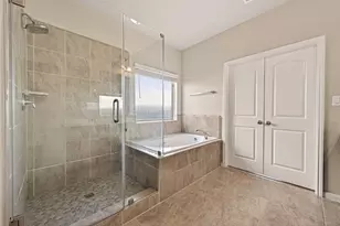20427 Alpine Meadow Pl, Richmond, TX 77407 - Photo 32