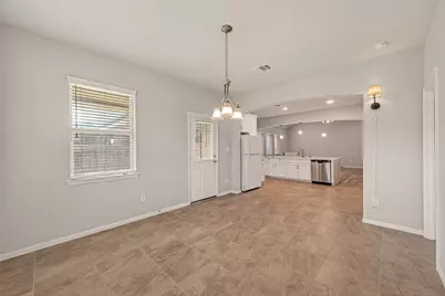 20427 Alpine Meadow Place, Richmond, TX 77407 - Photo 20