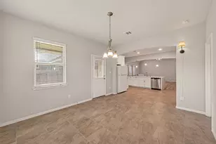 20427 Alpine Meadow Pl, Richmond, TX 77407 - Photo 20