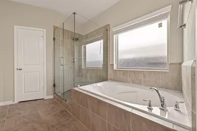 20427 Alpine Meadow Place, Richmond, TX 77407 - Photo 36