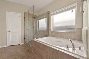 20427 Alpine Meadow Pl, Richmond, TX 77407 - Photo 36