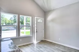 9824 Arbor Oak, Willis, TX 77318 - Photo 20