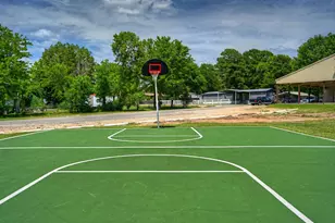 9824 Arbor Oak, Willis, TX 77318 - Photo 28