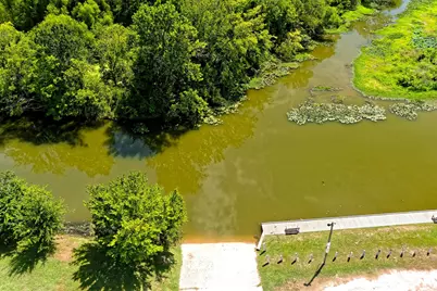 9824 Arbor Oak, Willis, TX 77318 - Photo 30