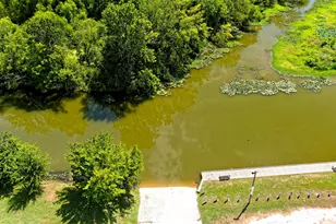 9824 Arbor Oak, Willis, TX 77318 - Photo 30