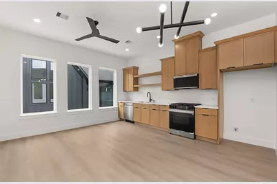 7210 Weyburn Street, Houston, TX 77028 - Photo 4