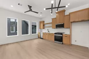 7210 Weyburn St, Houston, TX 77028 - Photo 4