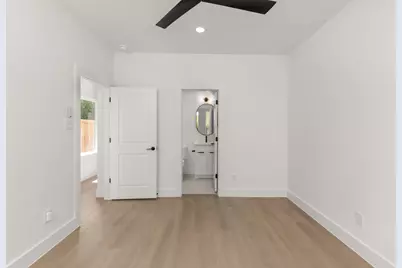 7210 Weyburn Street, Houston, TX 77028 - Photo 12