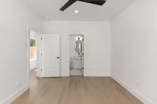 7210 Weyburn St, Houston, TX 77028 - Photo 12