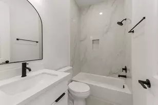 7210 Weyburn St, Houston, TX 77028 - Photo 10