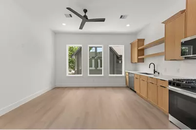 7210 Weyburn Street, Houston, TX 77028 - Photo 6