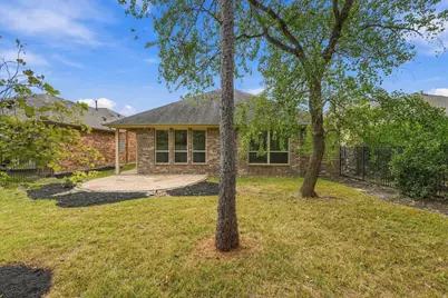 22 Jaspers Place, Spring, TX 77389 - Photo 50