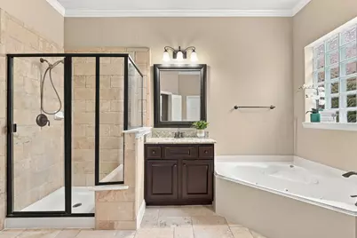 22 Jaspers Place, Spring, TX 77389 - Photo 12