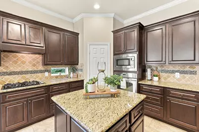 22 Jaspers Place, Spring, TX 77389 - Photo 38